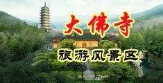 欧美男女风狂操逼视频爽中国浙江-新昌大佛寺旅游风景区